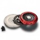 Kit embrayage sport avec volant TODA Honda S2000
