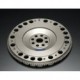 Volant moteur allégé TODA Toyota 3SGE 4,5kg