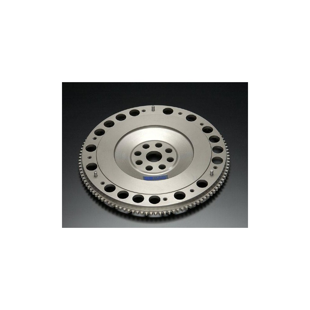 Volant moteur allégé TODA Toyota 3SGE 4,5kg