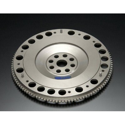 Volant moteur allégé TODA Mazda BP 1,8L  4,5kg