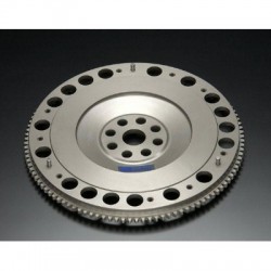 Volant moteur allégé TODA Evo 4 5 6   4,4kg