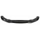 BMW 4 SERIES F82 M4 PSM DYNAMIC CARBON FRONT SPOILER