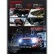 Echappement inox HKS Legamax Ford Ranger  2.2/3.2 Diesel