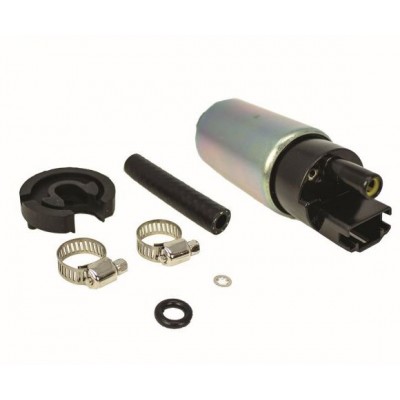 POmpe a essence Celica T200