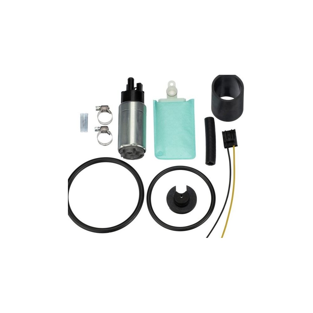 POmpe a essence Celica T200