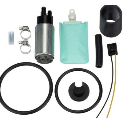 POmpe a essence Celica T18