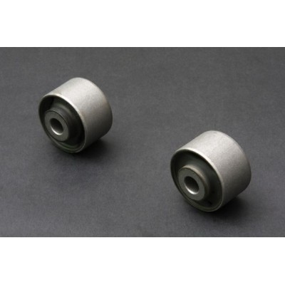 Silentbloc de berceau de differentiel arriere subaru Impreza