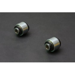 Sillentbloc de fusée arriere Impreza Forester