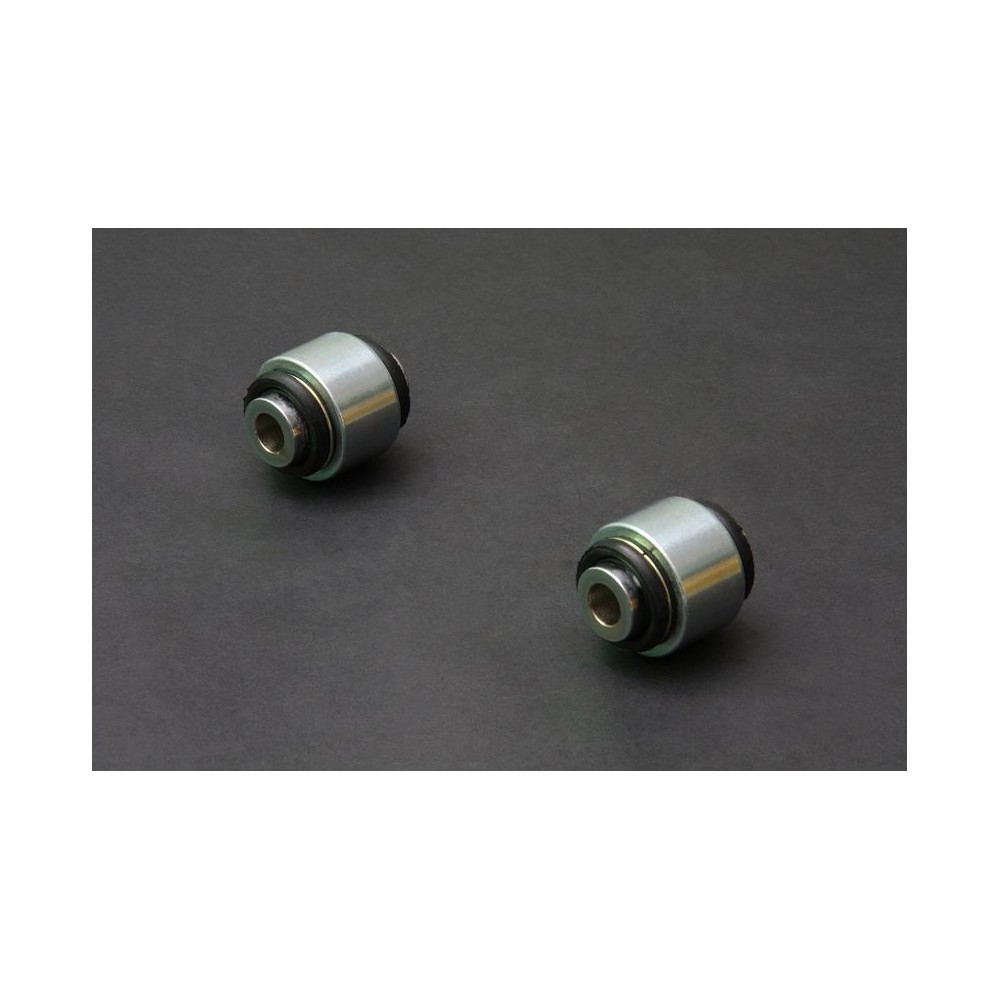 Sillentbloc de fusée arriere Impreza Forester