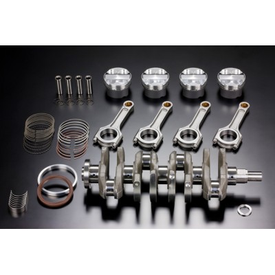 Kit 1.9L Toyota Lotus 2ZZ Celica Corolla Elise Exige
