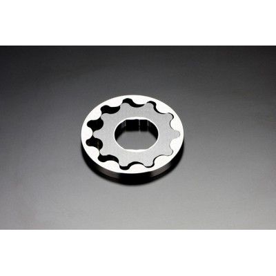 Pompe a huile TODA Toyota 2ZZ Lotus
