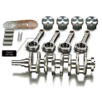 Kit 2.2L Toyota 3SG MR2 Celica