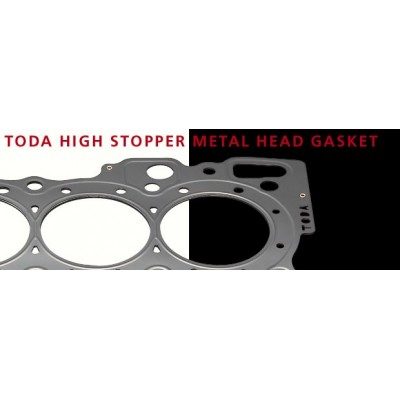 Joint de culasse TODA B16A/B16B/B18C 1,0mm