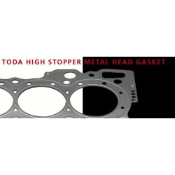 Joint de culasse TODA Honda S2000 1,1mm