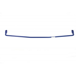 Barre antiroulis arriere ZC33S 16mm