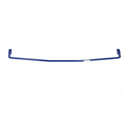 Barre antiroulis arriere ZC33S 20mm