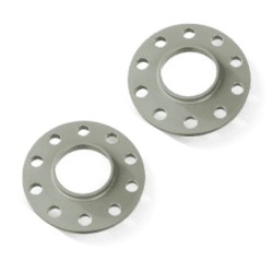 Elargisseurs de voies Toyota Celica 5x100 10mm H&R