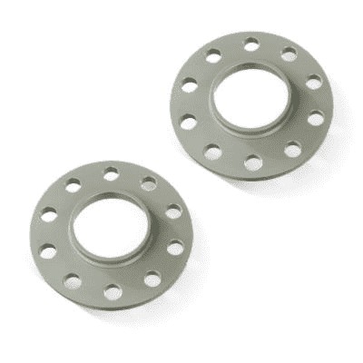 elargisseurs de voies h&r 3065606 15mm par roue pour swift Zc33s
