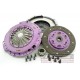 Embrayage renforcé Mini Cooper S et Works  XtremeCLutch