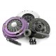 Embrayage renforcé LOTUS EVORA 3.5 Exige S V6