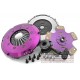 Embrayage Focus RS MK3  bidisque Xtreme Clutch