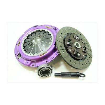 Embrayage Mitsu FTO Clutch