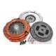 Embrayage renforcé LOTUS EVORA 3.5 Exige S V6