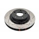 Disques DBA T3 Impreza GT Turbo 96-98 277mm