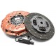 Embrayage renforcé LOTUS EVORA 3.5 Exige S V6