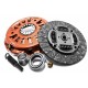 Embrayage renforcé LOTUS EVORA 3.5 Exige S V6