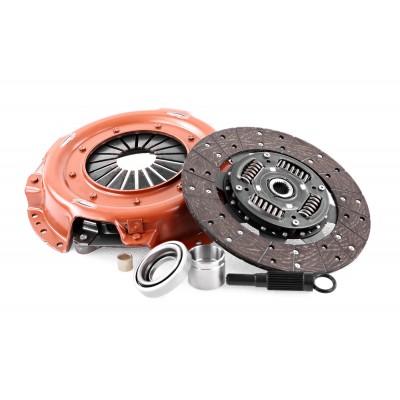 Embrayage Nissan Patrol 3.3 4.0 4.2
