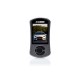 Cobb Ford Focus RS Accessport V3