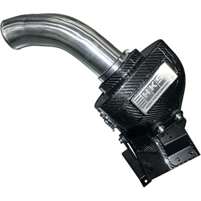 Boîte a air carbone Swift Sport ZC33S HKS