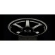 RAYS 57CR Yaris GR 18 pouces