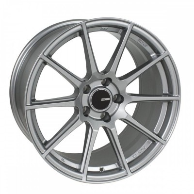 TS10,17x8,45,5x114.3,72.6,GR