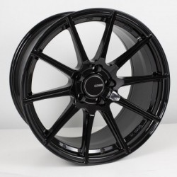 TS10,17x9,45,5x100,72.6,BK
