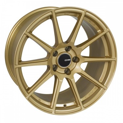 TS10,18x8,45,5x100,72.6,GG