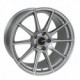 TS10,18x9.5,15,5x114.3,72.6,GR