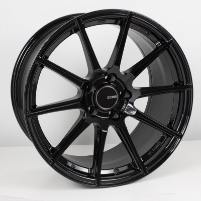 TS10,18x9.5,45,5x100,72.6,BK