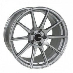 TS10,18x9.5,45,5x100,72.6,GR