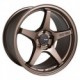 TS-5,17x8,40,5x114.3,ZP