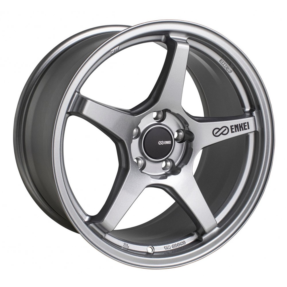 TS-5,17x9,45,5x100,GR