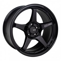TS-5,18x8,45,5x112,BK