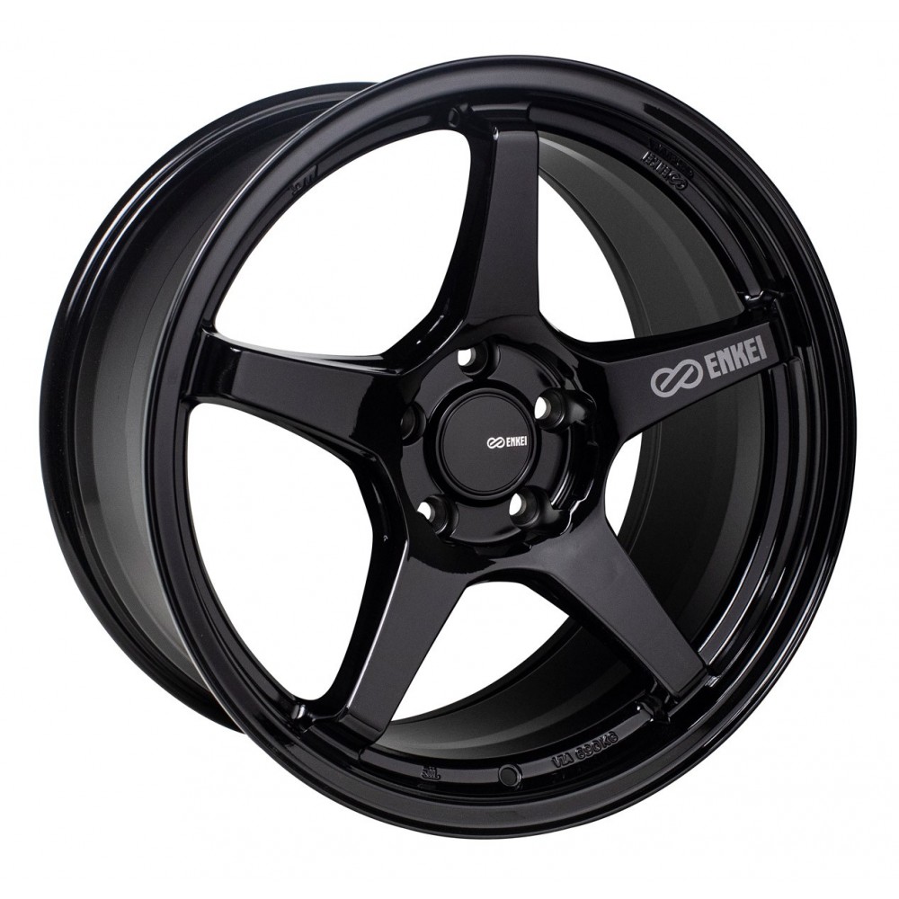 TS-5,18x8,40,5x114.3,BK