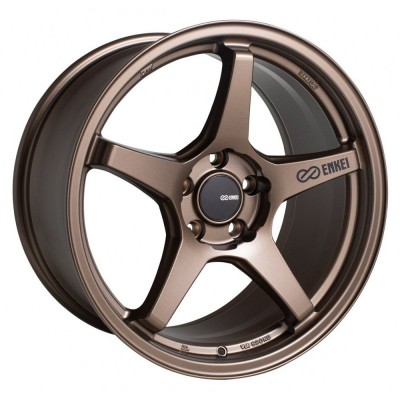 TS-5,18x8.5,38,5x114.3,ZP