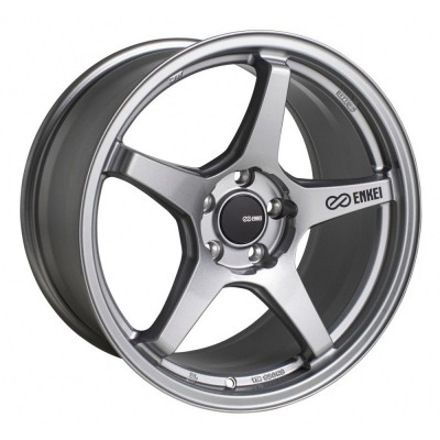 TS-5,18x8.5,45,5x100,GR