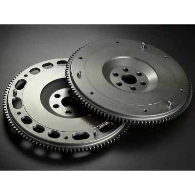 Volant moteur JUN ST182 ST202 4.8kg MR2 SW20