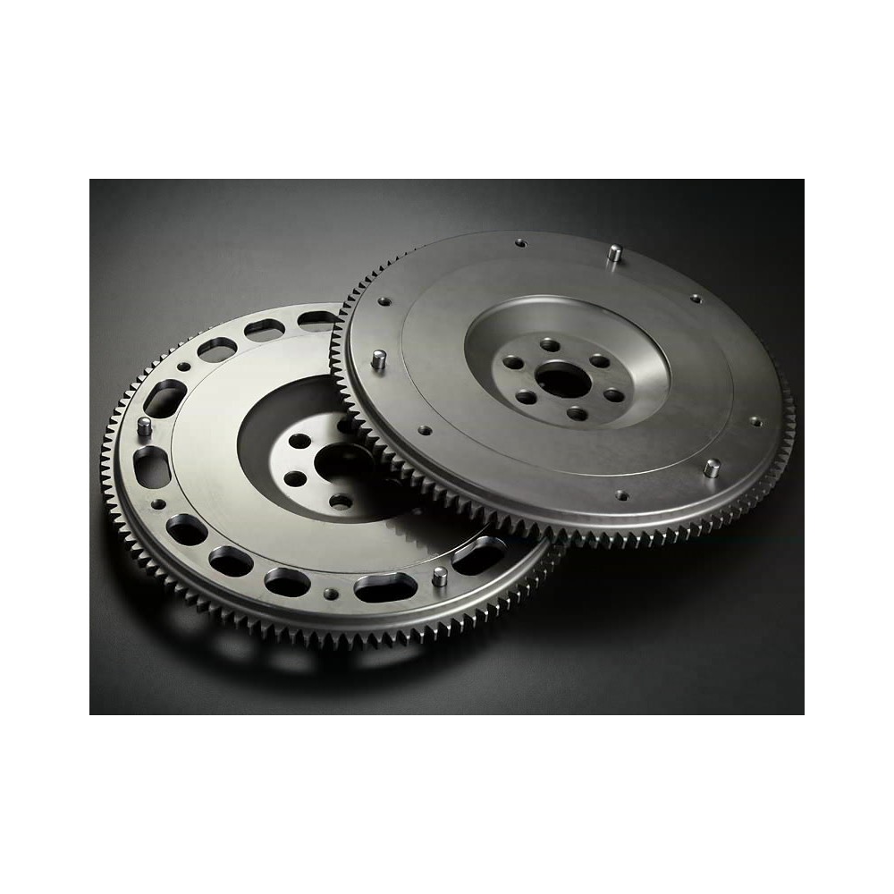 Complement volant moteur JUN ST162