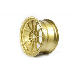 NT03+M,18X9.5,40,5X114.3.3,72.6,