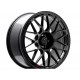 OZ Veloce pack yaris GR   18x8